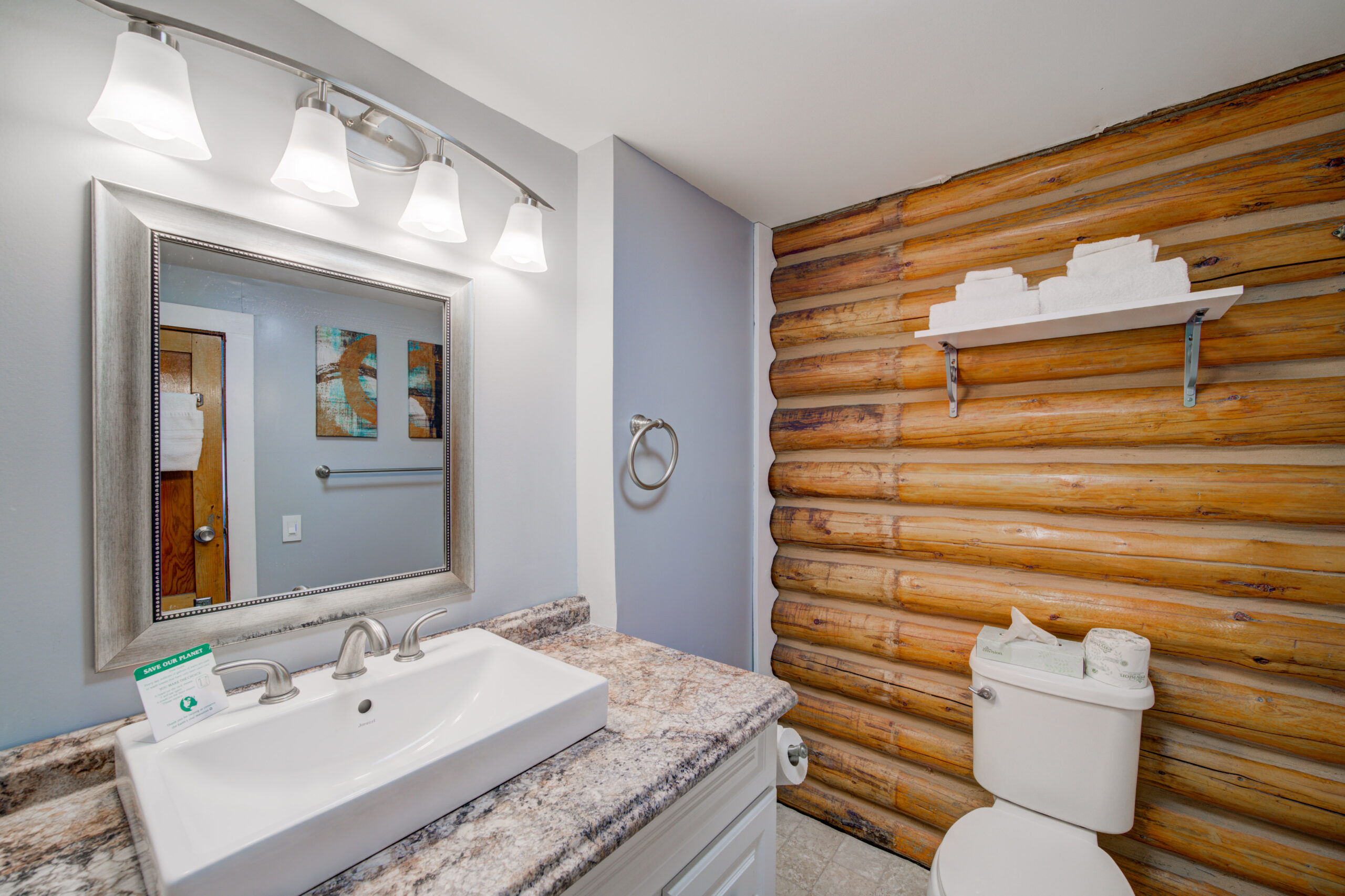 KingCabin_SportsmansLodge_EnnisMT (1)