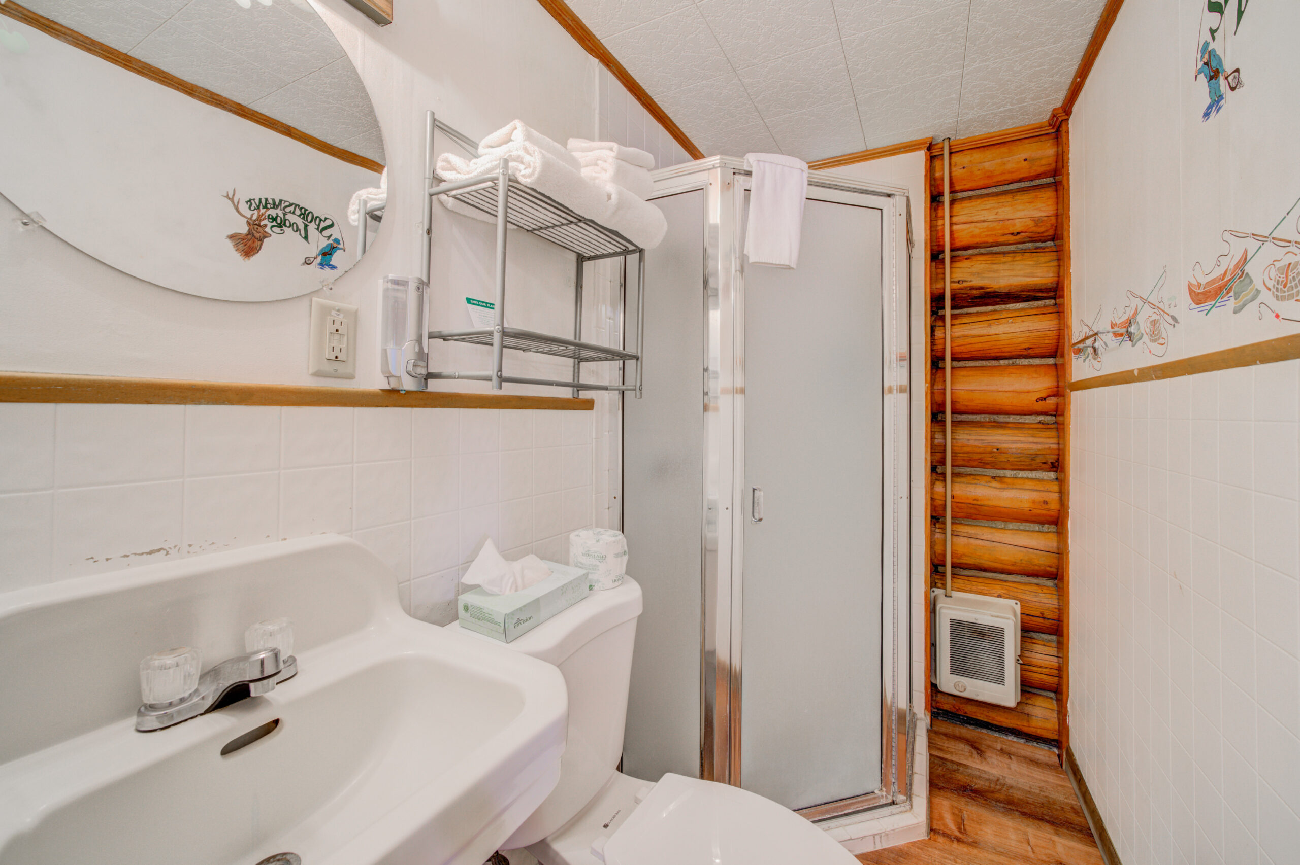 SmallQueenCabin_SportsmansLodge_EnnisMT (3)