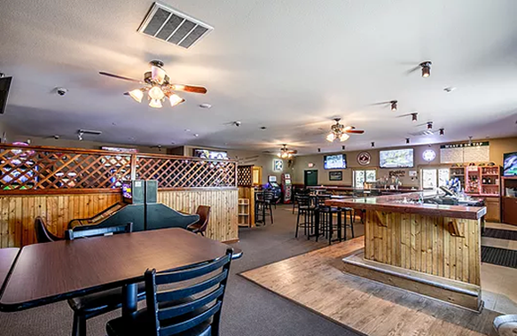 sportsbar-1
