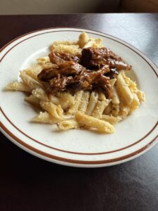753819806-img_8843