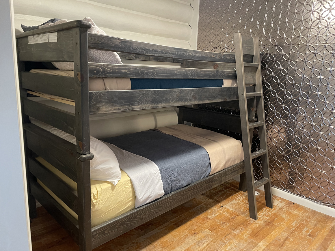 TheBunkhouse_SportsmansLodge_EnnisMT (21)