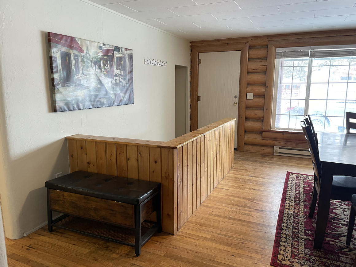 TheBunkhouse_SportsmansLodge_EnnisMT (27)