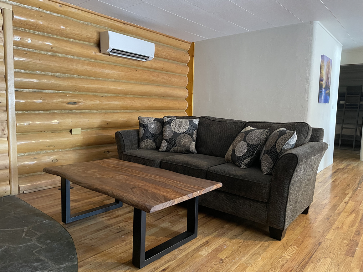 TheBunkhouse_SportsmansLodge_EnnisMT (3)
