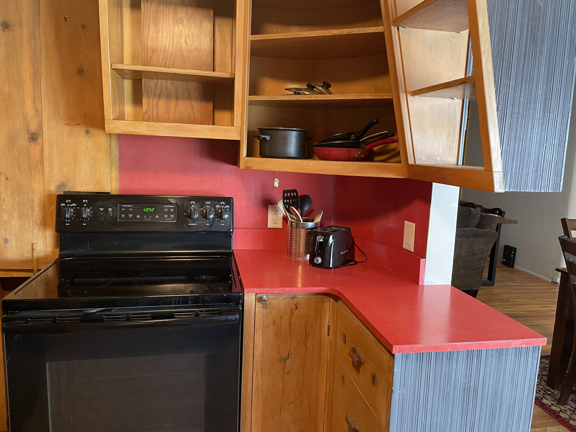 TheBunkhouse_SportsmansLodge_EnnisMT (5)