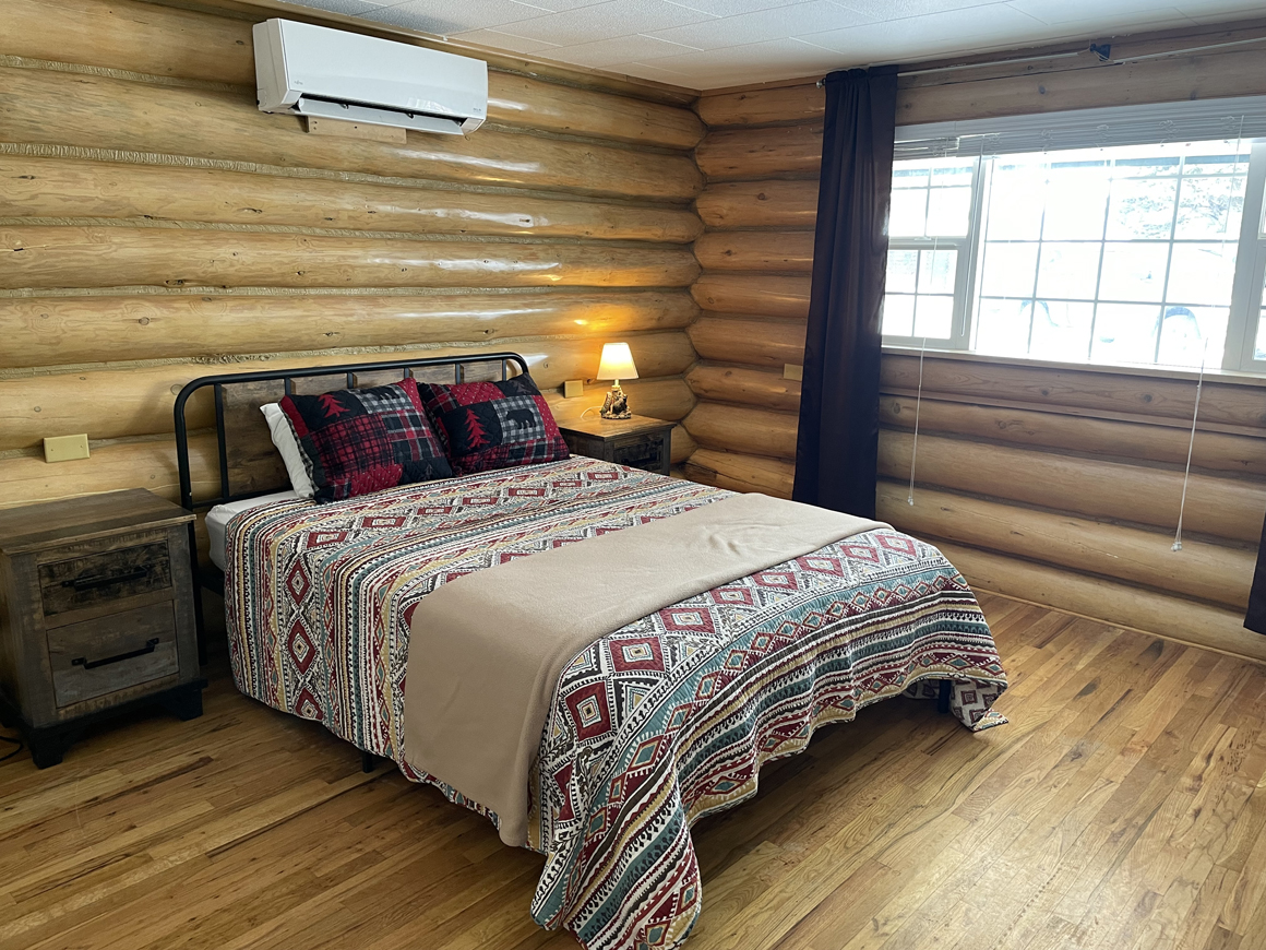 TheBunkhouse_SportsmansLodge_EnnisMT (9)