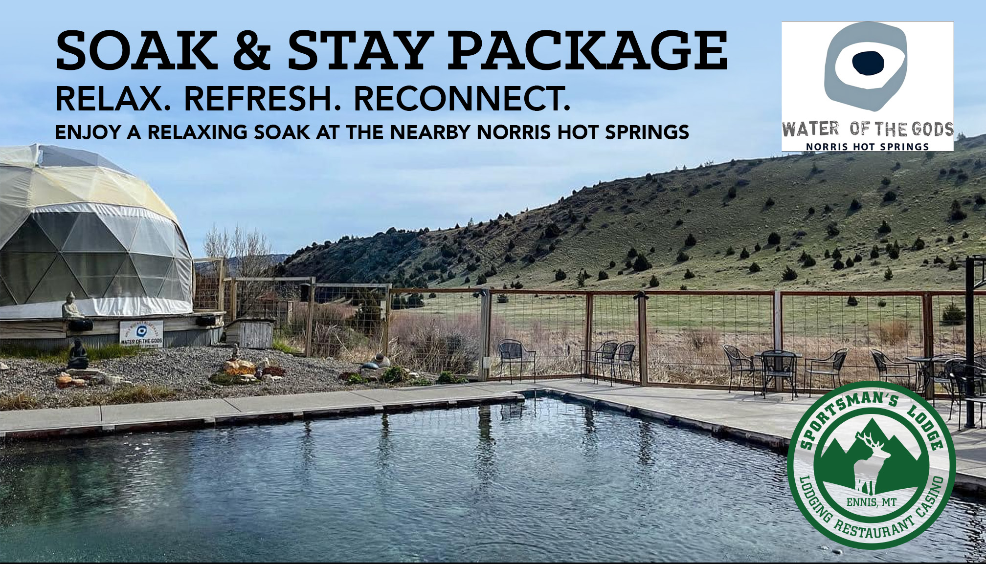 SL_SoakStay_Graphic_1025