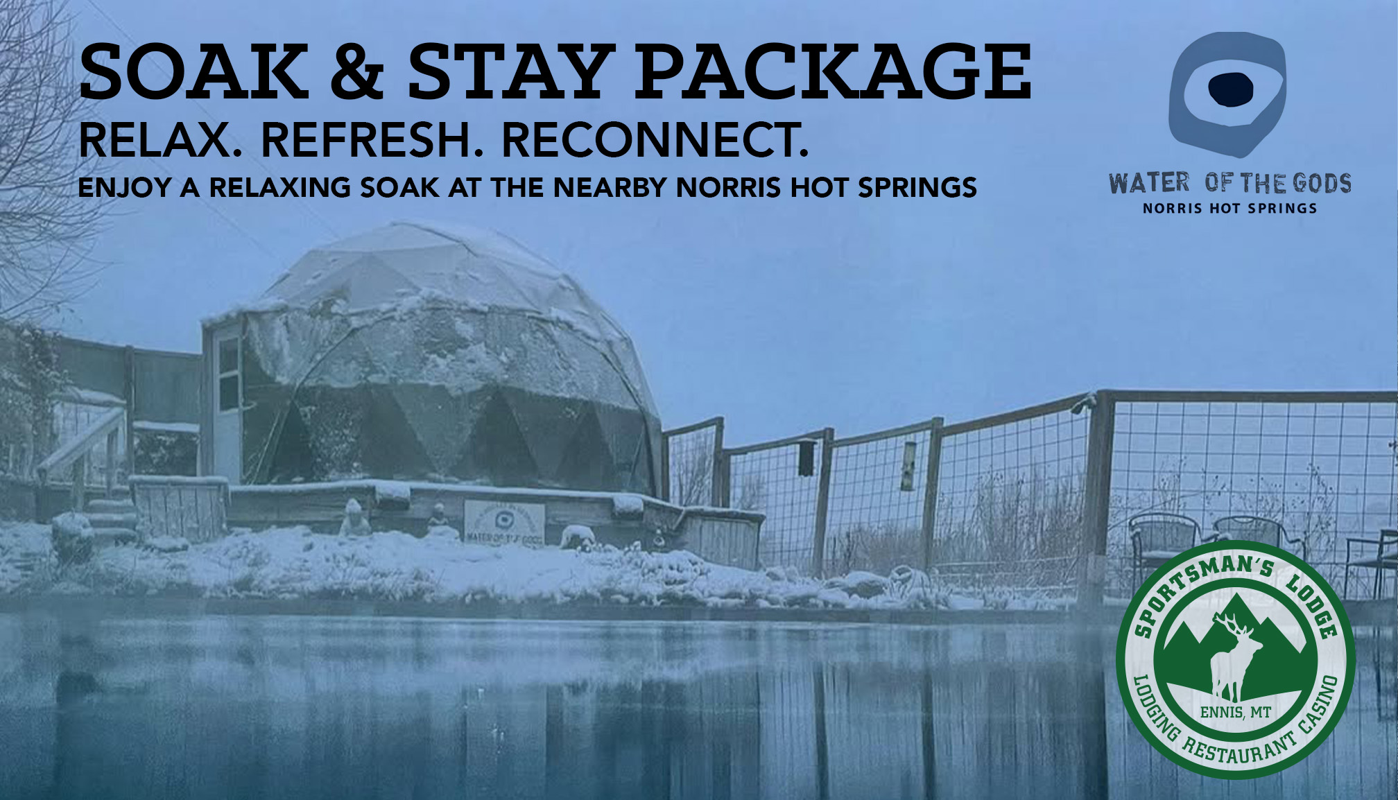 SL_SoakStay_Graphic_1225