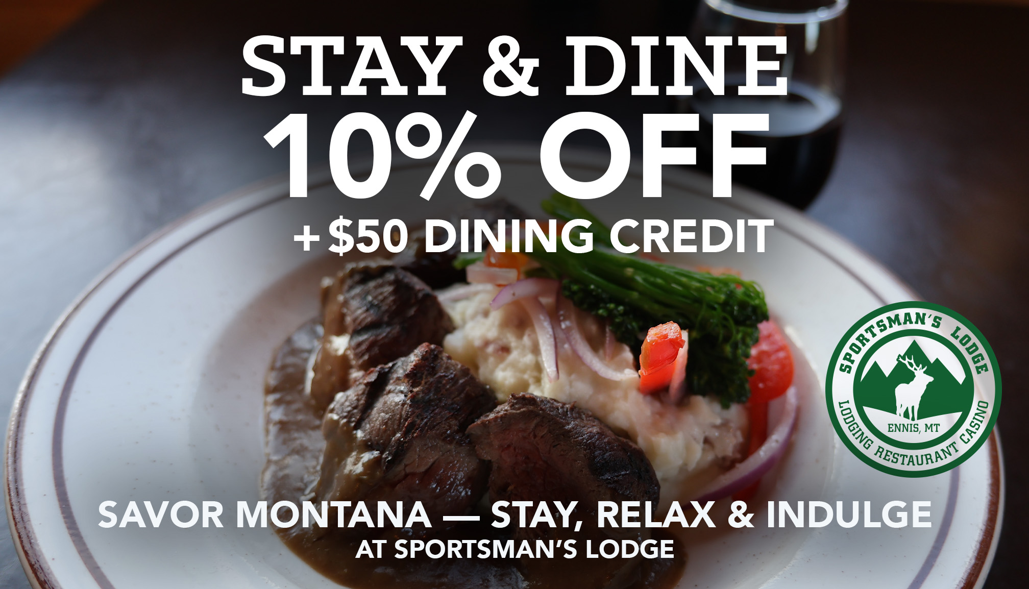 SL_StayDine_Graphic_1025