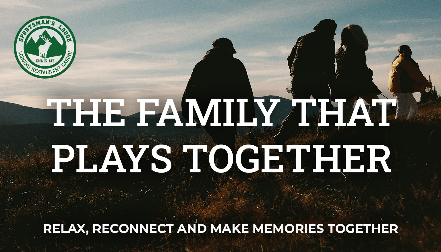 SL_FamilyPlaysTogether_Graphic_0826